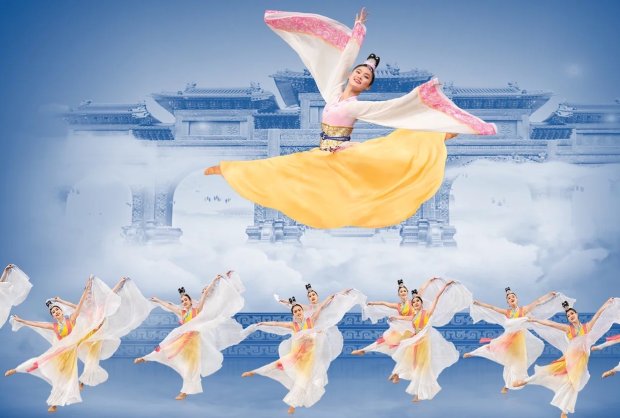 Sekten, propaganda en desinformatie: twee Chinese sekten in psychologische oorlogsvoering